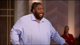 Ms Pat Settles It - Season 03 Episode 05